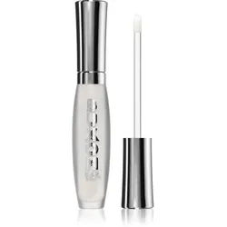 Buxom PLUMP SHOTTM COLLAGEN PEPTIDES ADVANCED PLUMPING LIP SERUM Lipgloss für mehr Volumen Farbton Filler 4 ml