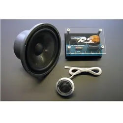 RS Pro 130