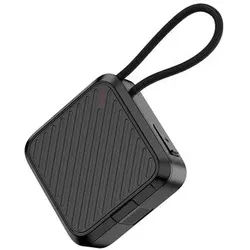 Ulanzi CRC10 3 in 1 Card Reader Case