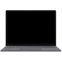 Microsoft Surface Laptop 5 Intel® CoreTM i5-1245U Notebook 34,2cm (13,5 Zoll)
