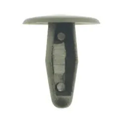 KS Tools Zierleisten-Clip für Mazda - 420.1420