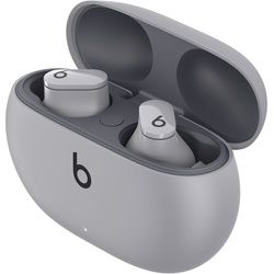 Apple Studio Buds - True Wireless-Kopfhörer mit Mikrofon