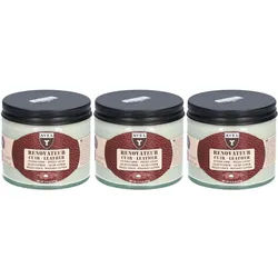 Avel Ledererneuerer Nicht gefärbtes Leder