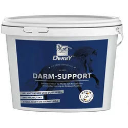 Derby Darm-Support Pulver 3 kg