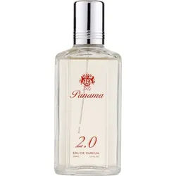 Boellis-1924 Herrenduefte Panama-1924-20Eau de Parfum Spray 100 ml