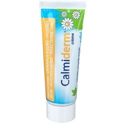 Tilman® Calmidern Creme