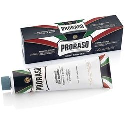 Proraso Rasierschaum