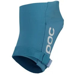 POC Joint VPD Air Elbow