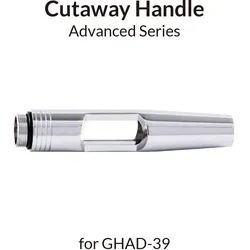 Gaahleri 41093 Handle for GHAD-39