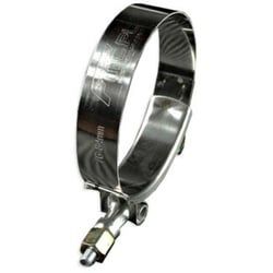 Komponente, Auspuffanlage FMIC OBTCL95103