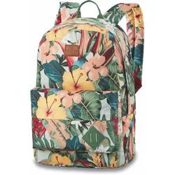 Dakine 365 Pack 21L Rucksack Island Spring