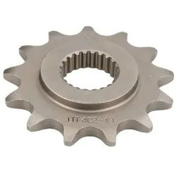 Ritzel JT JTF402,13