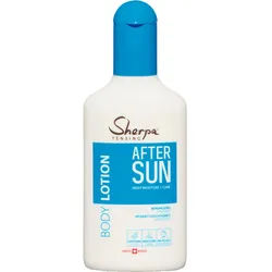 Sherpa Tensing After Sun Sonnenschutzcreme 175 ml