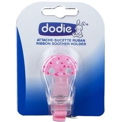 dodie® Schnullerkette