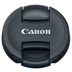 EF-M28 Lens Cap