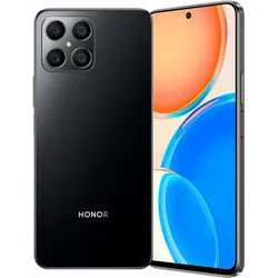 Honor Smartphone