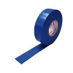 Cellpack PVC-Isolierband Nr.128 0.15-19-10 blau