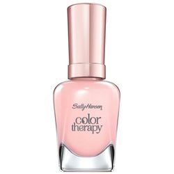 Sally Hansen Color Therapy Nagellack 14.7 ml Nr. 220 - Rosy Quartz