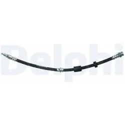 DELPHI Bremsschlauch lh6919 für MAZDA