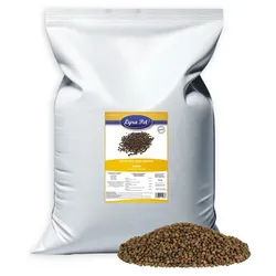 Lyra Pet 10 kg Lyra Pet® Wicken, für: Wildvogel