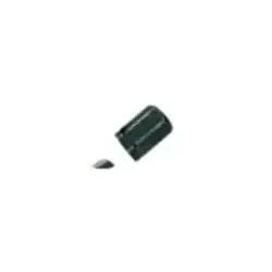 Gedore Entgrater-Bit, 1/4" 6,3 mm, 6-kant Einsatz, zum Entgraten von Werkstückkanten, frei drehend, E-8730