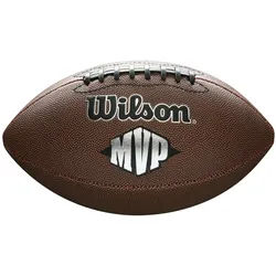 Wilson Football MVP WTF1411
