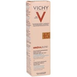 Vichy Mineralblend Make-Up 15 30 ML