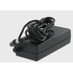 Netzteil für Twinhead Durabook S14D (kein Original)