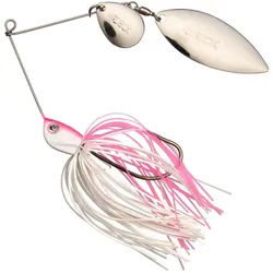 Zeck Fishing Kunstköder Zeck Predator Spinnerbait - Spinnköder