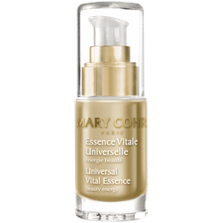 Mary Cohr Essence Vitale Universelle 15 ml