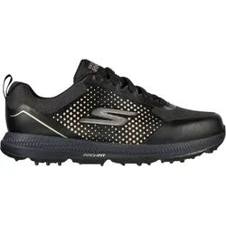 Skechers Golfschuhe Elite 5 Sport schwarz - 36