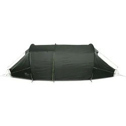 Jack Wolfskin North Tunnel III island moss (4341) One Size