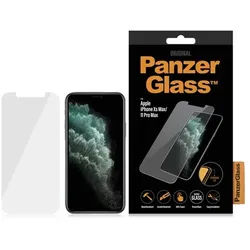 Screen Protector Apple iPhone 11 Pro Max | Xs Max | Standard Fit