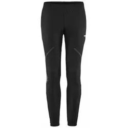 Craft Funktionshose Core Nordic Ski Club Wind Tights M M