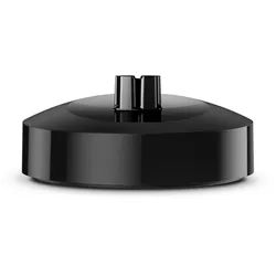 Braun - Zubehör 'Ladestation' für Series 5-7 Rasierer Modelle ab 2020 in Schwarz Sonstige 1 St schwarz Männer