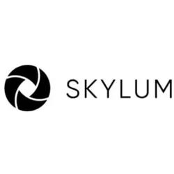 Skylum Aperty