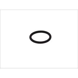 Gummiring BOSCH F 00R J00 534