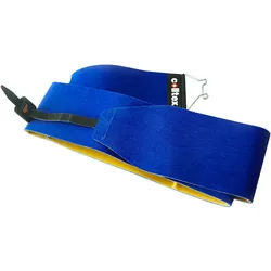 OGSO Rad Skin Accu Rite 90 Skitourenfelle - 176cm