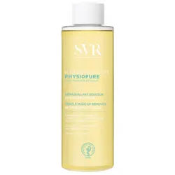 SVR Make-up-Entferner Physiopure Sanftes Make-up-Entferner- und Reinigungsöl 150 ml