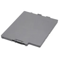 Panasonic FZ-VZSU88U Tabletersatzteil/-zubehör Akku