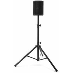 Bose S1 Pro Plus Wireless PA System + Stativ Set