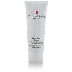 Eight Hour Cream Intensive Moisturizing Hand Treatment