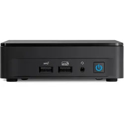 ASUS NUC 13 PRO RNUC13L5KV500000I