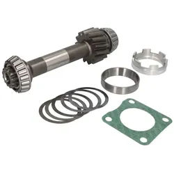 Zapfwellenkomponente HYVA 021314003