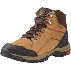 Ariat Herren Outdoor-Schuh Skyline H2O