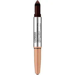 High Impact Shadow PlayTM Shadow & Definer
