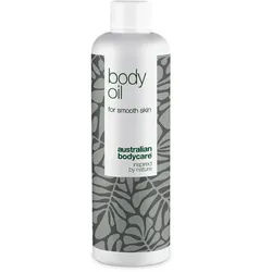 Australian Bodycare Dehnungsstreifen √ñl mit Teebaum√∂l Haut√∂l 150 ml Unisex
