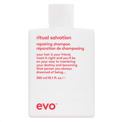 evo Ritual Salvation Shampoo 300 ml