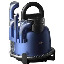 Teppichwäscher Carpet washing vacuum cleaner DEM-BY200