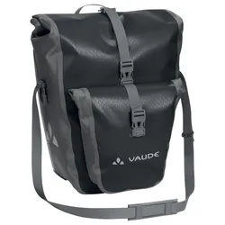 VAUDE Aqua Back Plus